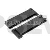 216140  X3 Battery plate   (2pcs)